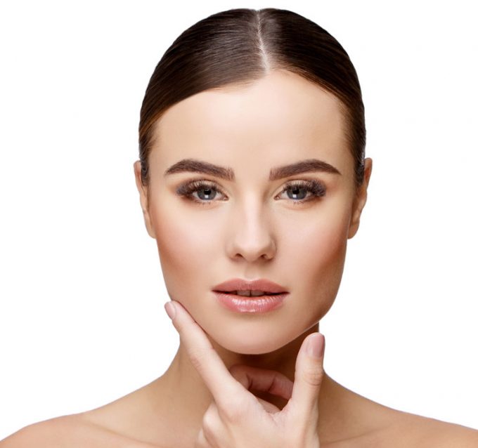 FACE PLUS (AMELİYATSIZ YÜZ GERME)